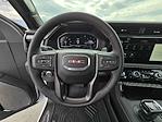 New 2024 GMC Sierra 1500 AT4X Crew Cab for sale #G420432 - photo 26