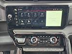 New 2024 GMC Sierra 1500 AT4X Crew Cab for sale #G420432 - photo 27