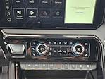 New 2024 GMC Sierra 1500 AT4X Crew Cab for sale #G420432 - photo 29