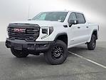 New 2024 GMC Sierra 1500 AT4X Crew Cab for sale #G420432 - photo 4