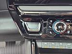 New 2024 GMC Sierra 1500 AT4X Crew Cab for sale #G420432 - photo 31