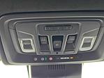 New 2024 GMC Sierra 1500 AT4X Crew Cab for sale #G420432 - photo 33