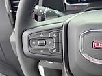 New 2024 GMC Sierra 1500 AT4X Crew Cab for sale #G420432 - photo 35