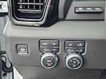 New 2024 GMC Sierra 1500 AT4X Crew Cab for sale #G420432 - photo 36