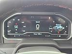 New 2024 GMC Sierra 1500 AT4X Crew Cab for sale #G420432 - photo 37