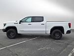 New 2024 GMC Sierra 1500 AT4X Crew Cab for sale #G420432 - photo 5