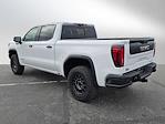 New 2024 GMC Sierra 1500 AT4X Crew Cab for sale #G420432 - photo 6