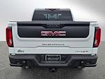 New 2024 GMC Sierra 1500 AT4X Crew Cab for sale #G420432 - photo 7