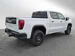 New 2024 GMC Sierra 1500 AT4X Crew Cab for sale #G420432 - photo 2
