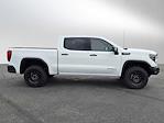 New 2024 GMC Sierra 1500 AT4X Crew Cab for sale #G420432 - photo 8