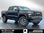 New 2026 GMC Canyon AT4X Crew Cab for sale #T1134142 - photo 1