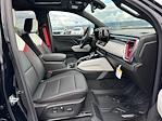 New 2026 GMC Canyon AT4X Crew Cab for sale #T1134142 - photo 10