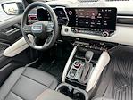 New 2026 GMC Canyon AT4X Crew Cab for sale #T1134142 - photo 11