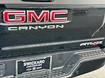 New 2026 GMC Canyon AT4X Crew Cab for sale #T1134142 - photo 13