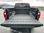 New 2026 GMC Canyon AT4X Crew Cab for sale #T1134142 - photo 14