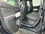New 2026 GMC Canyon AT4X Crew Cab for sale #T1134142 - photo 16