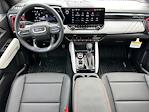 New 2026 GMC Canyon AT4X Crew Cab for sale #T1134142 - photo 19