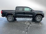 New 2026 GMC Canyon AT4X Crew Cab for sale #T1134142 - photo 3