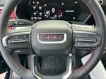 New 2026 GMC Canyon AT4X Crew Cab for sale #T1134142 - photo 24