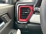 New 2026 GMC Canyon AT4X Crew Cab for sale #T1134142 - photo 37