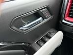 New 2026 GMC Canyon AT4X Crew Cab for sale #T1134142 - photo 38