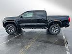 New 2026 GMC Canyon AT4X Crew Cab for sale #T1134142 - photo 6