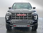 New 2026 GMC Canyon AT4X Crew Cab for sale #T1134142 - photo 8