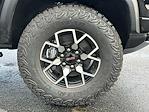 New 2026 GMC Canyon AT4X Crew Cab for sale #T1134142 - photo 9