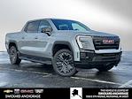 New 2026 GMC Sierra EV Elevation Crew Cab for sale #U404740 - photo 1