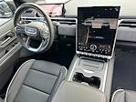 New 2026 GMC Sierra EV Elevation Crew Cab for sale #U404740 - photo 12