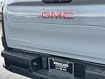 New 2026 GMC Sierra EV Elevation Crew Cab for sale #U404740 - photo 14