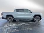New 2026 GMC Sierra EV Elevation Crew Cab for sale #U404740 - photo 3