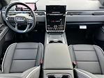 New 2026 GMC Sierra EV Elevation Crew Cab for sale #U404740 - photo 20