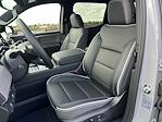 New 2026 GMC Sierra EV Elevation Crew Cab for sale #U404740 - photo 23