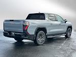 New 2026 GMC Sierra EV Elevation Crew Cab for sale #U404740 - photo 2