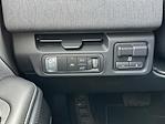 New 2026 GMC Sierra EV Elevation Crew Cab for sale #U404740 - photo 36