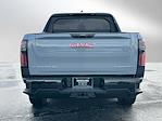New 2026 GMC Sierra EV Elevation Crew Cab for sale #U404740 - photo 4