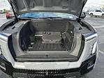 New 2026 GMC Sierra EV Elevation Crew Cab for sale #U404740 - photo 40