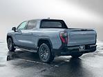 New 2026 GMC Sierra EV Elevation Crew Cab for sale #U404740 - photo 5