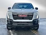 New 2026 GMC Sierra EV Elevation Crew Cab for sale #U404740 - photo 8