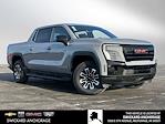 New 2026 GMC Sierra EV Elevation Crew Cab for sale #U405934 - photo 1