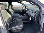 New 2026 GMC Sierra EV Elevation Crew Cab for sale #U405934 - photo 10