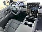 New 2026 GMC Sierra EV Elevation Crew Cab for sale #U405934 - photo 11