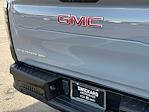 New 2026 GMC Sierra EV Elevation Crew Cab for sale #U405934 - photo 13