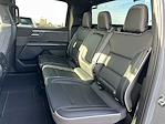 New 2026 GMC Sierra EV Elevation Crew Cab for sale #U405934 - photo 19