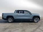 New 2026 GMC Sierra EV Elevation Crew Cab for sale #U405934 - photo 3