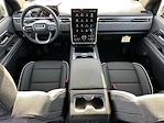 New 2026 GMC Sierra EV Elevation Crew Cab for sale #U405934 - photo 20