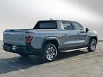 New 2026 GMC Sierra EV Elevation Crew Cab for sale #U405934 - photo 2