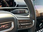 New 2026 GMC Sierra EV Elevation Crew Cab for sale #U405934 - photo 36
