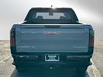 New 2026 GMC Sierra EV Elevation Crew Cab for sale #U405934 - photo 4